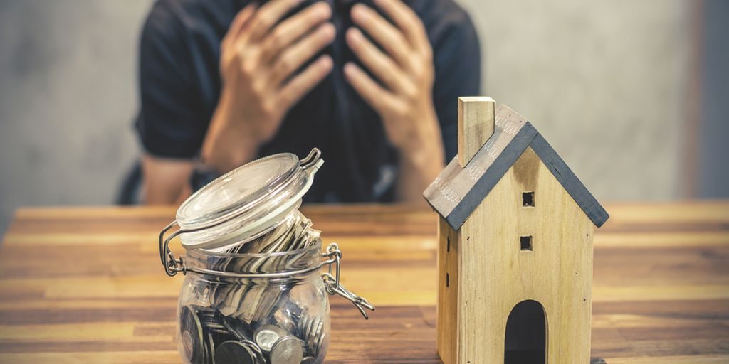 executare silita. avocat bun timisoara executare silita. avocat bun timisoara