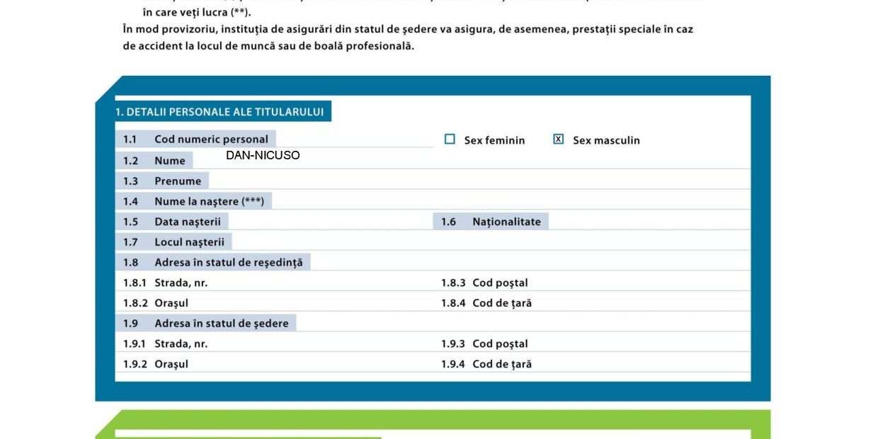 formularul a1 avocat bun timisoara formularul a1 avocat bun timisoara