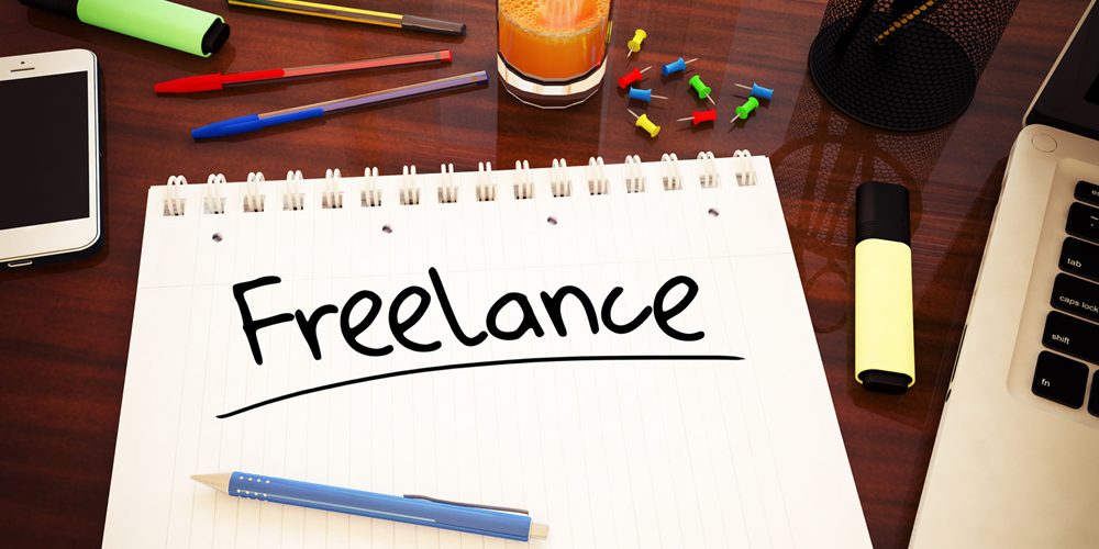 freelancer avocat bun timisoara freelancer avocat bun timisoara