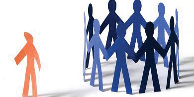 hartuirea la locul de munca avocat bun timisoara hartuirea la locul de munca avocat bun timisoara