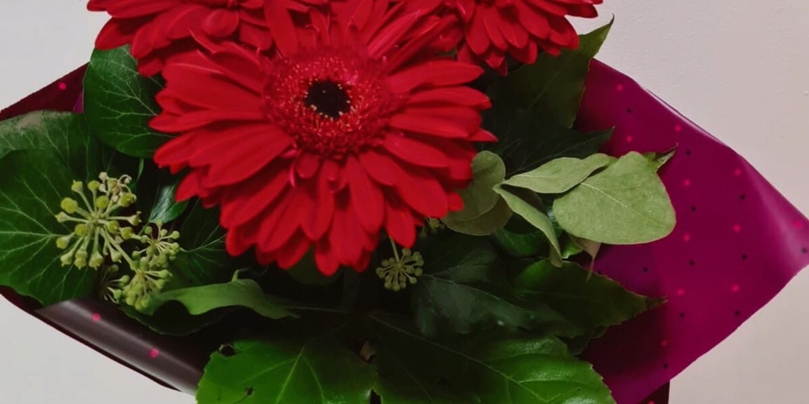 noutate dreptul muncii somaj tehnic noutate dreptul muncii somaj tehnic