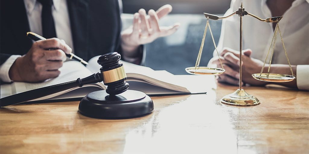 promisiunea bilaterala avocat bun timisoara promisiunea bilaterala avocat bun timisoara