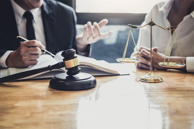 promisiunea bilaterala avocat bun timisoara promisiunea bilaterala avocat bun timisoara