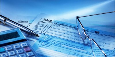 reincadre diurne drept fiscal avocat bun timisoara reincadre diurne drept fiscal avocat bun timisoara