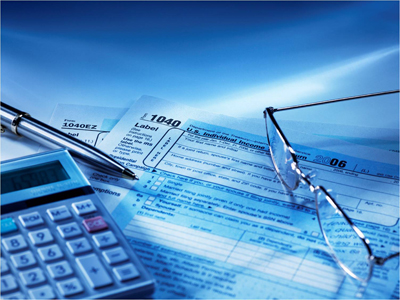 reincadre diurne drept fiscal avocat bun timisoara reincadre diurne drept fiscal avocat bun timisoara
