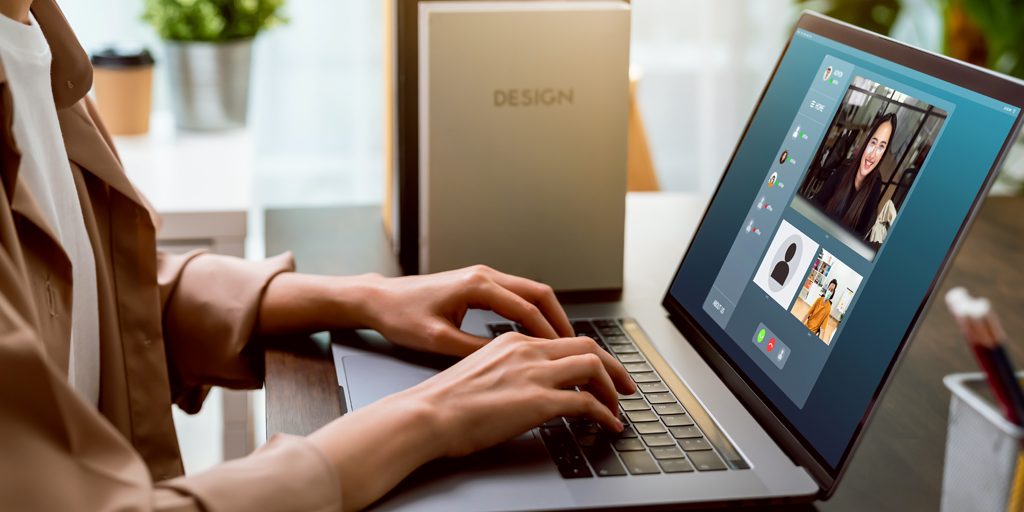 telemunca dreptul muncii avocat bun timisoara