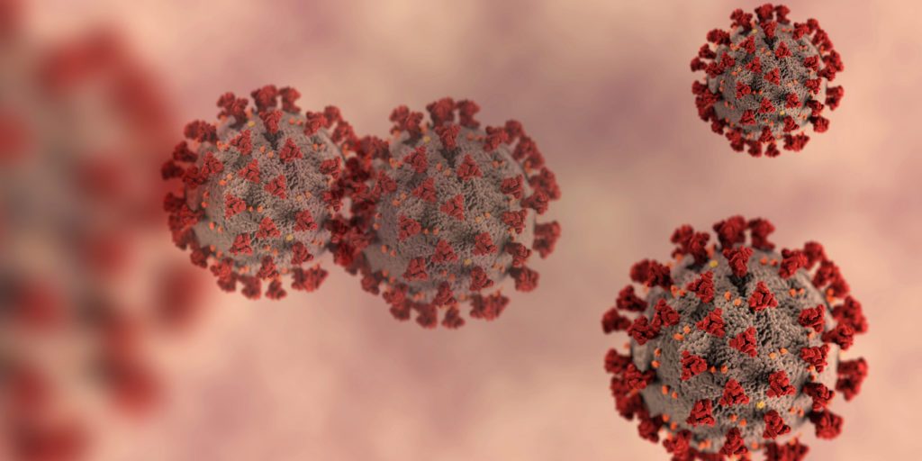 zi libera pentru vaccinare zi libera pentru vaccinare