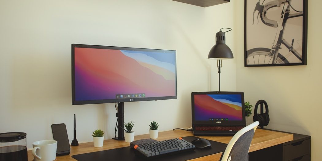 Contabilita Timisoara Studio Sauca