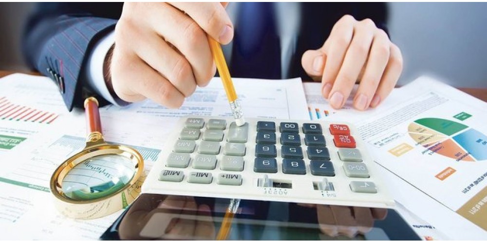 Contributii sociale Contributii sociale