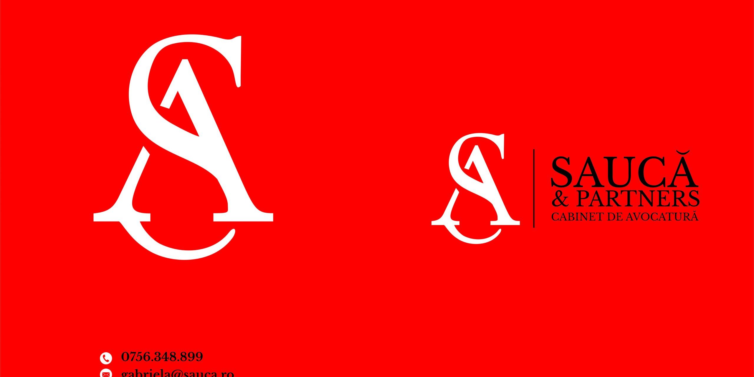 Credit bancar prescris Credit bancar prescris