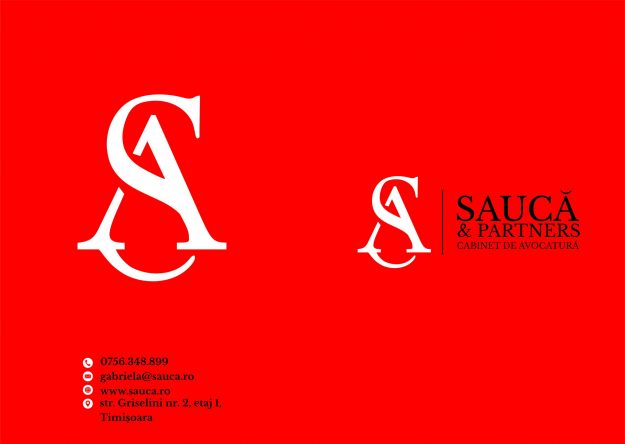 Credit bancar prescris Credit bancar prescris