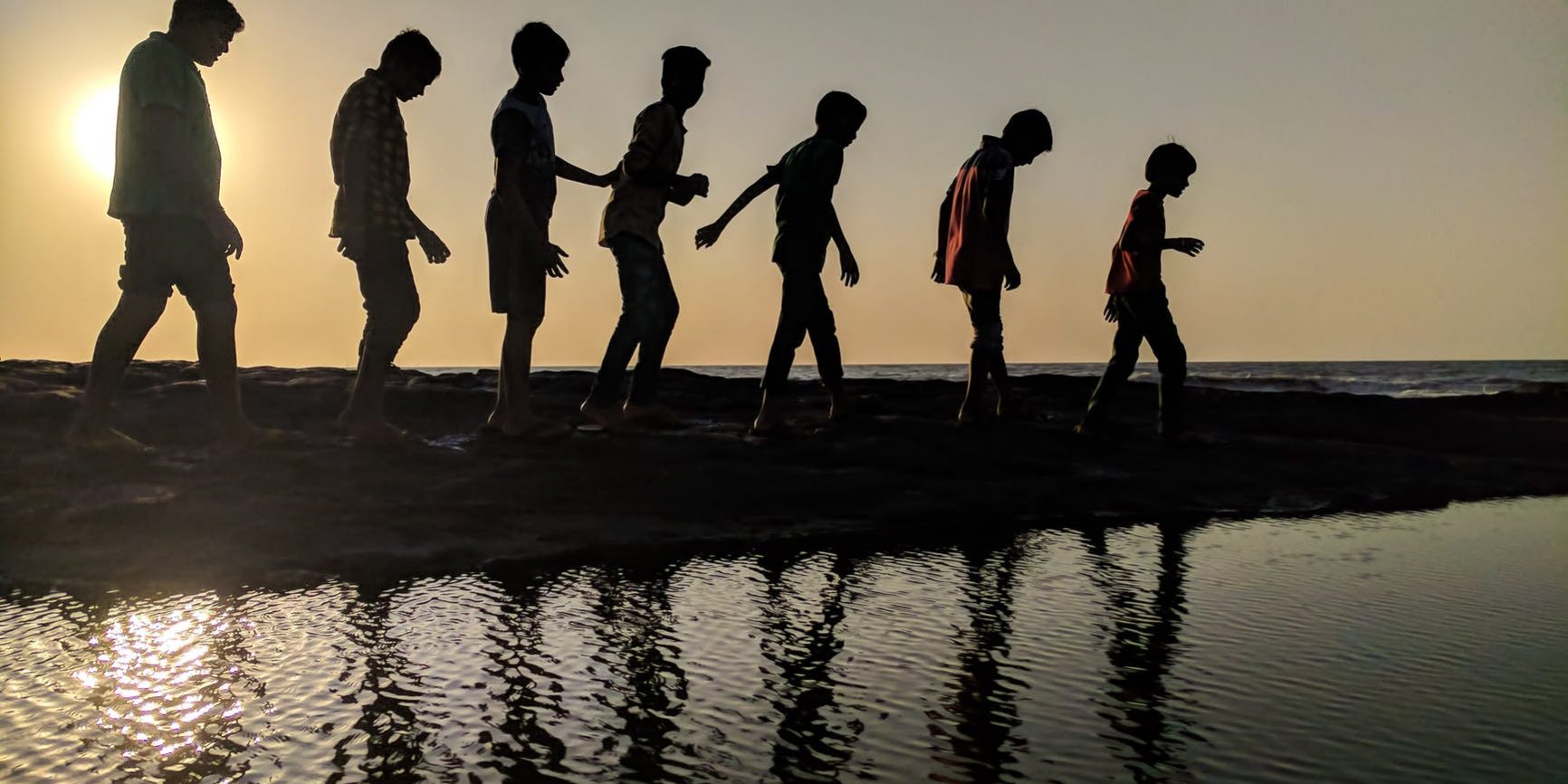 Custodie comuna sau exclusiva Custodie comuna sau exclusiva