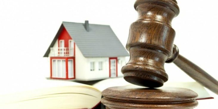 Executare Silita avocat bun timisoara Executare Silita avocat bun timisoara