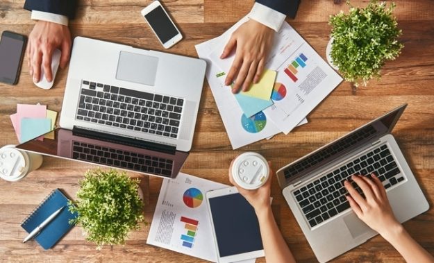 Impozit la venituri pe microintreprinderi Impozit la venituri pe microintreprinderi