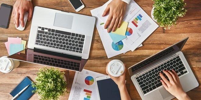 Impozit la venituri pe microintreprinderi