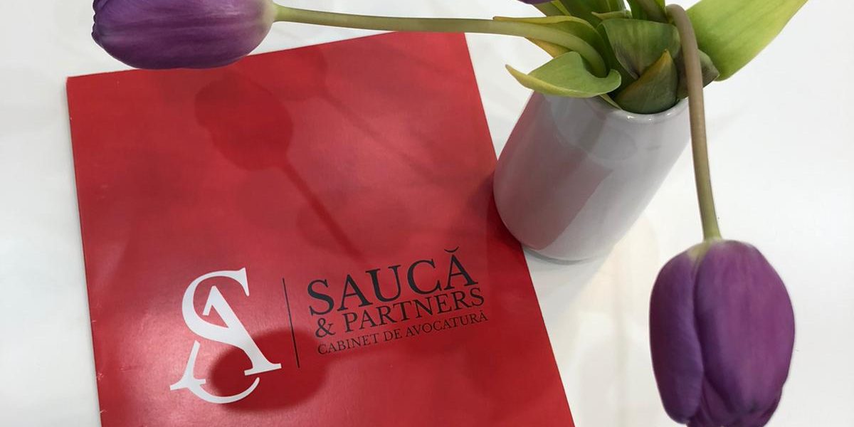 Impozit pe profit avocat de societati comerciale Impozit pe profit avocat de societati comerciale