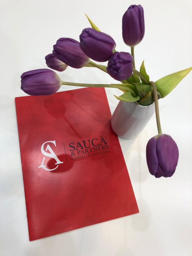 Impozit pe profit avocat de societati comerciale