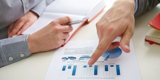 Impoziturile pe venituri Romania