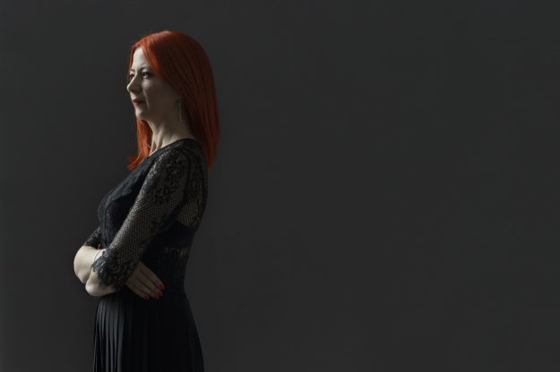 Nuova societa in Romania Nuova societa in Romania