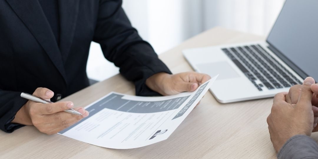 PFA la norma de venit PFA la norma de venit