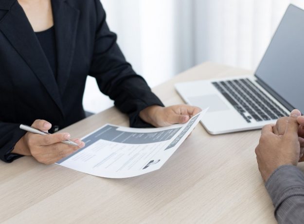 PFA la norma de venit