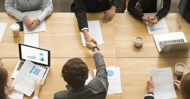 PFAsauSRL avocatbuntimisoara