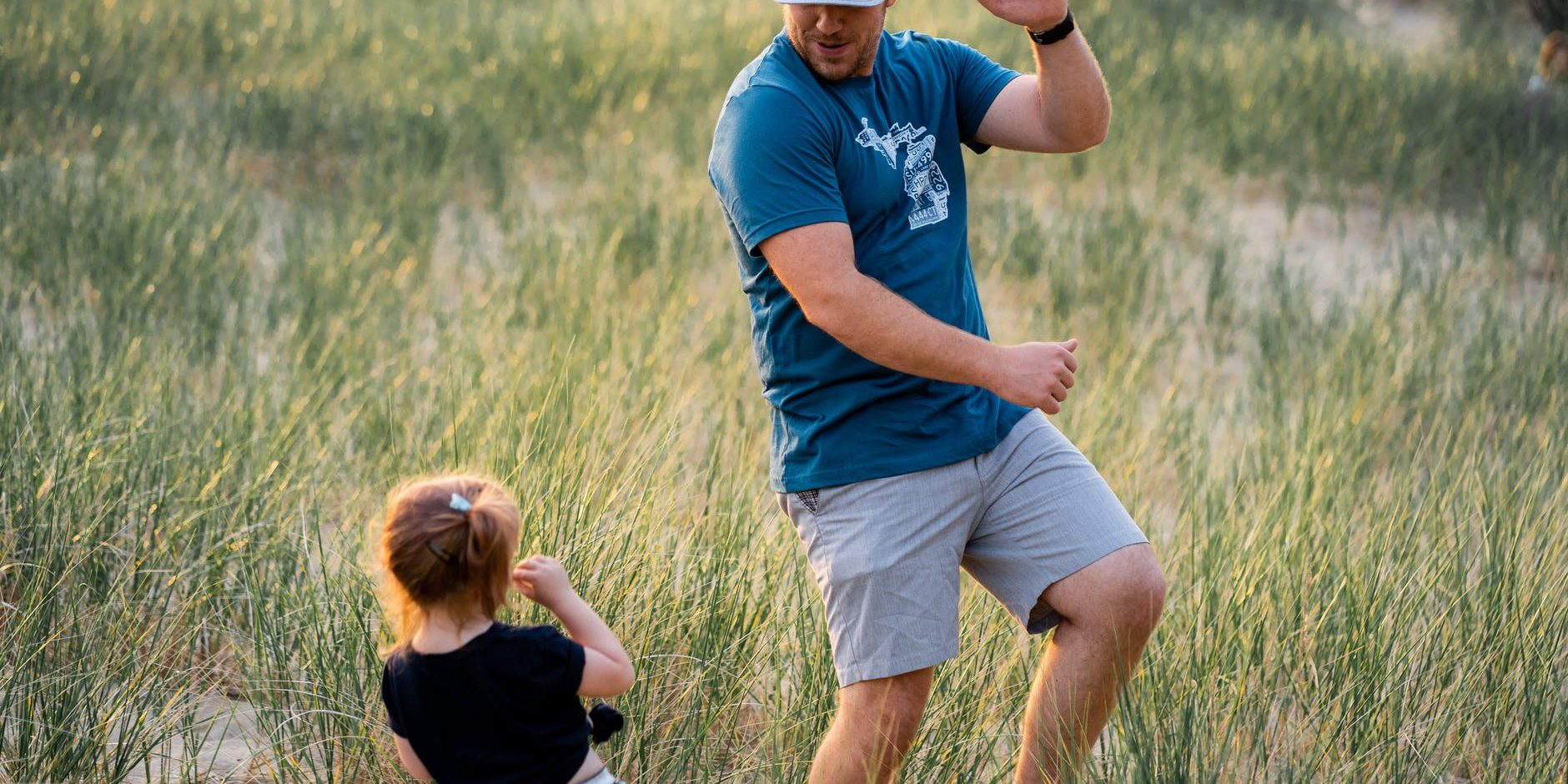 Program de vizitare copii avocat familiei Program de vizitare copii avocat familiei