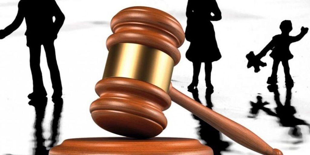 Pronuntare sentinta iesire copil din tara Pronuntare sentinta iesire copil din tara