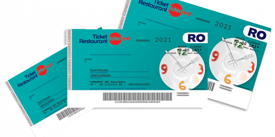 Tichete de masa avocat bun timisoara Tichete de masa avocat bun timisoara