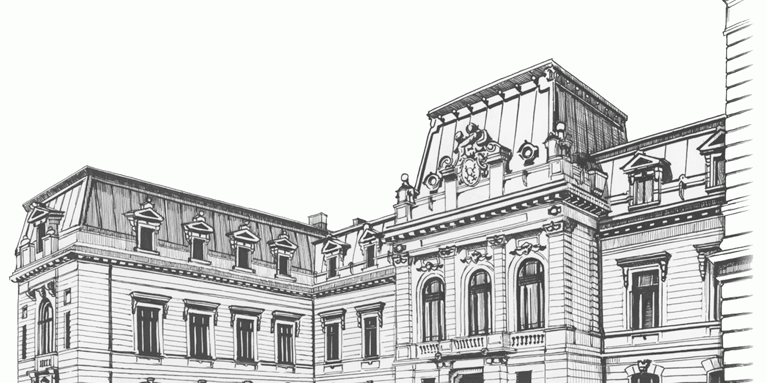 avocat curtea de conturi avocat curtea de conturi