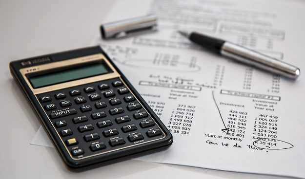 avocat drept fiscal avocat drept fiscal