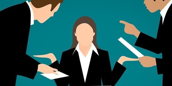 avocat dreptul muncii avocat dreptul muncii