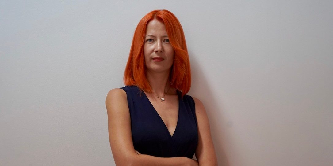 avocat dreptul muncii contract colectiv avocat dreptul muncii contract colectiv