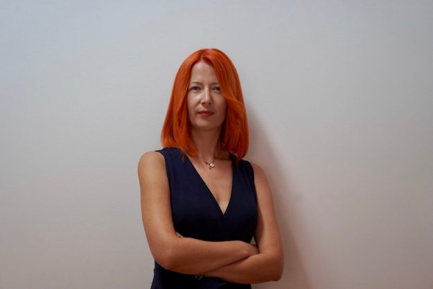 avocat dreptul muncii contract colectiv avocat dreptul muncii contract colectiv