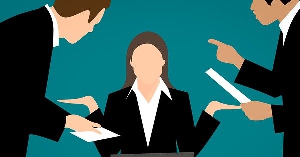 avocat dreptul muncii