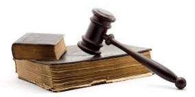 dezlegare de drept avocat bun timisoara