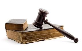 dezlegare de drept avocat bun timisoara dezlegare de drept avocat bun timisoara
