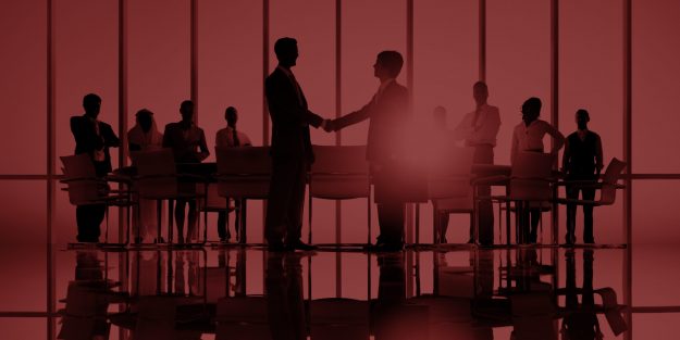 dreptsocietar avocatbuntimisoara