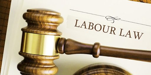 dreptul muncii modificari avocat bun timisoara