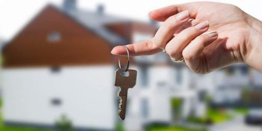 executarea silita avocat bun timisoara