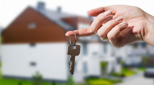 executarea silita avocat bun timisoara executarea silita avocat bun timisoara