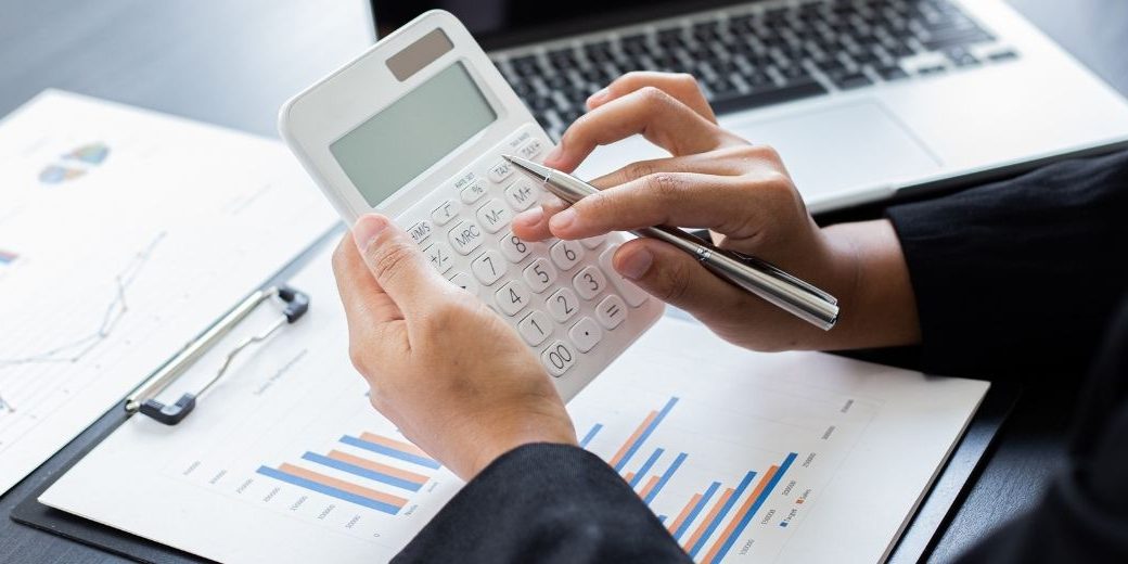 impozit pe venit avocatbuntimsioara impozit pe venit avocatbuntimsioara