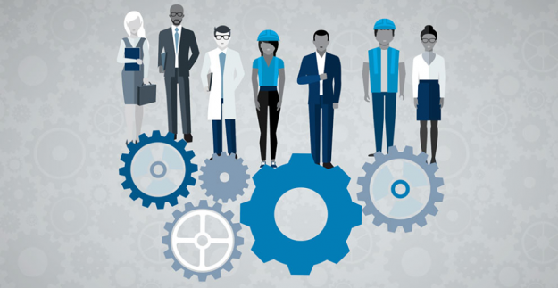 salariati dreptfiscal avocatbuntimisoara