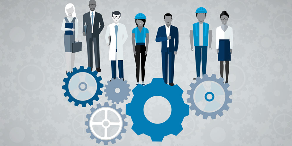 salariati dreptfiscal avocatbuntimisoara salariati dreptfiscal avocatbuntimisoara