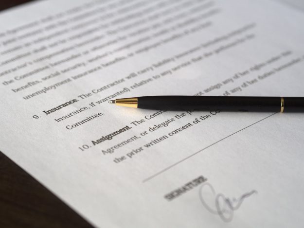 Contractul negociat avocat bun evitati insolventa jpeg Contractul negociat avocat bun evitati insolventa jpeg