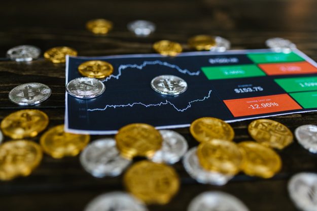DESCHIDEREA INSOLVENTEI DESCHIDEREA INSOLVENTEI