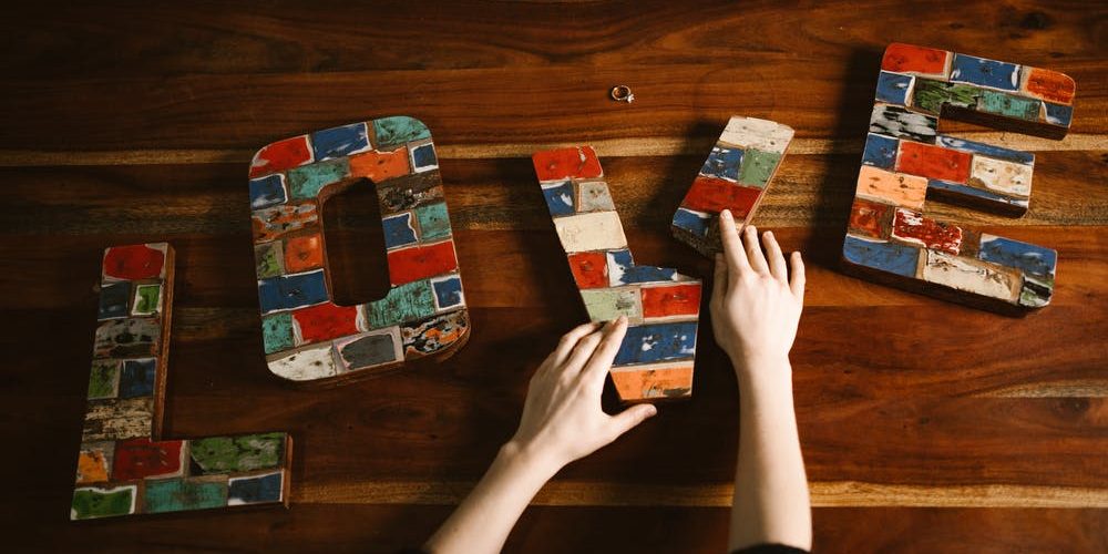 Dreptul familiei Dreptul familiei