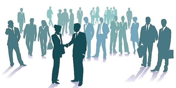 administratorasrl.avocatbuntimisoarajpg administratorasrl.avocatbuntimisoarajpg