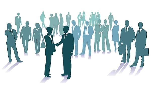 administratorasrl.avocatbuntimisoarajpg administratorasrl.avocatbuntimisoarajpg