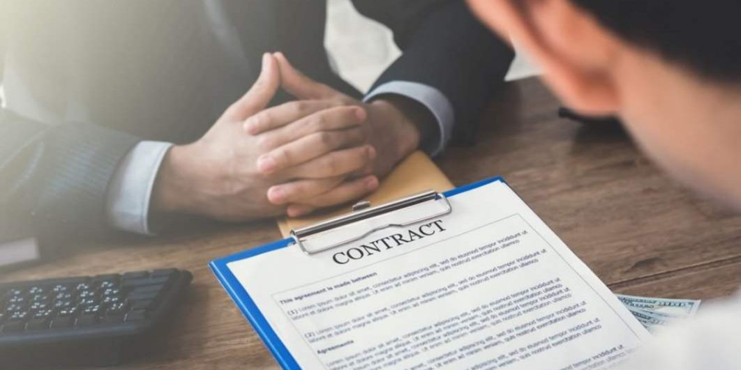 angajare straini romania avocatbun angajare straini romania avocatbun